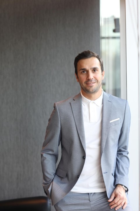 Antalyaya Dev Yatırım (3)