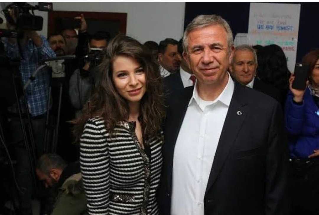 Armagan Yavas Kimdir 7