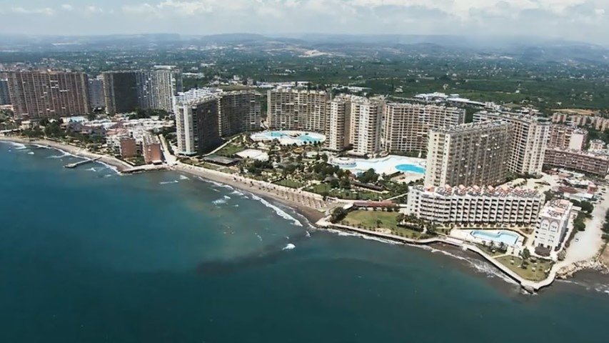 Arpaçbahşiş Plajı’nda (1) (Small)