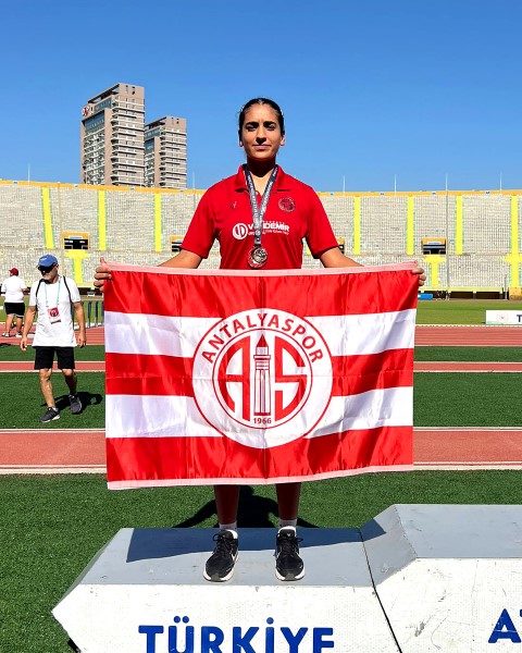 As Atletizm U20 Tr Şamp 2024 Berçem Varçin (Small)