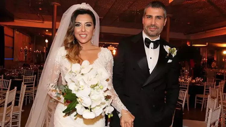 Asli Hunel Kimdir 7