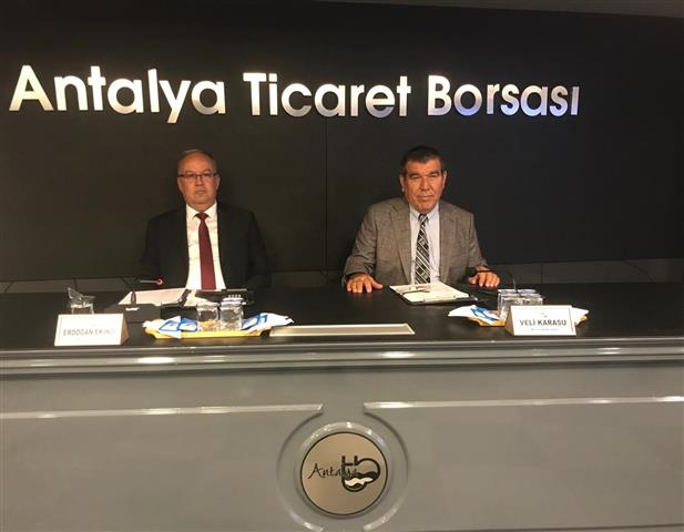 Atb Meclis (2) (Small)