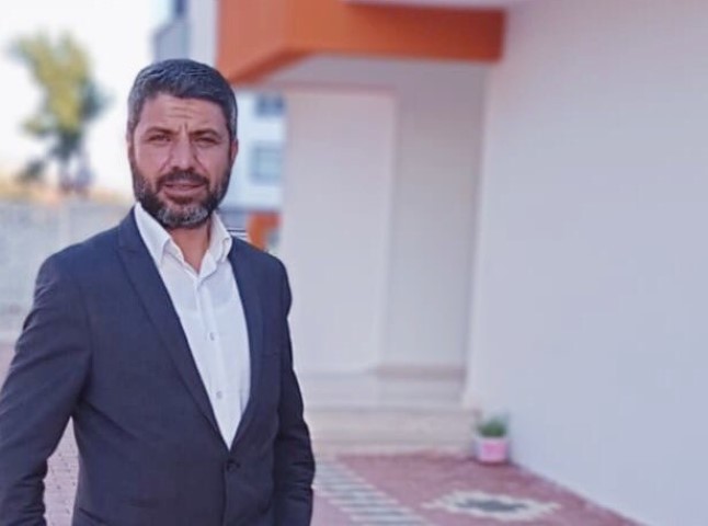 Atilgan Sert Muteahhit (Small)