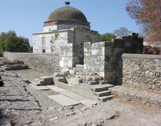 Aydın Tarih (3) (Small)