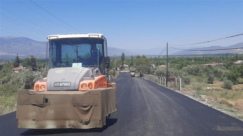 Aydına Yeni Yol Geliyor (4) (Small)