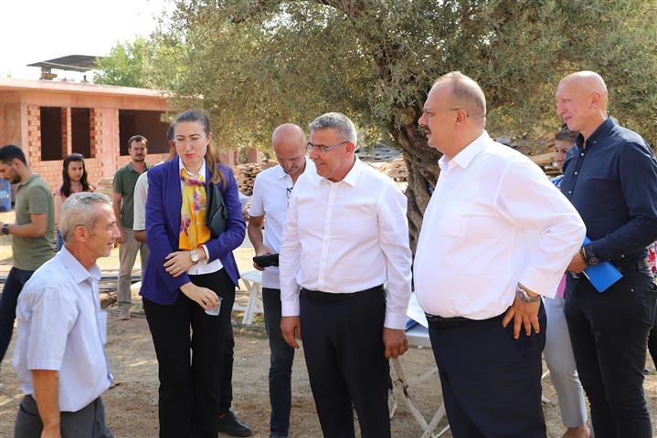 Aydında Engeller Kalkıyor (2) (Small)