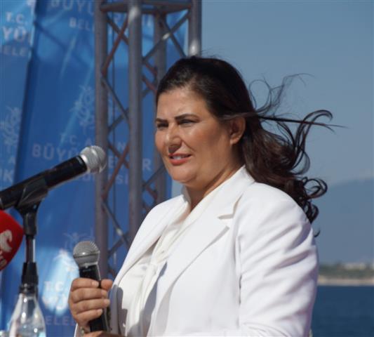 Aydından Çağrı (1) (Small) (2)