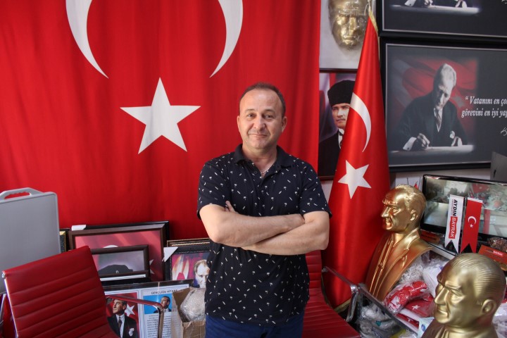 Aydınlı Genç (4) (Small)