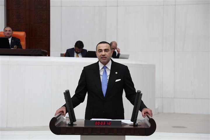 Aykut Kaya (Small)-1