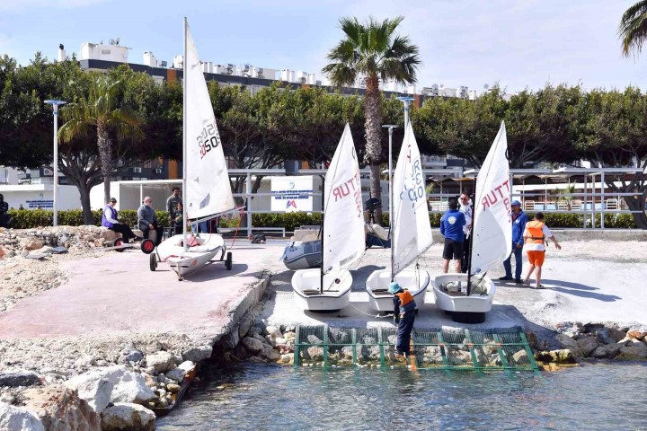 Babil Su Sporlari Merkezi 1 (Small)