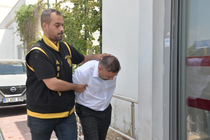 Bakanlık Kart Şoku (2)