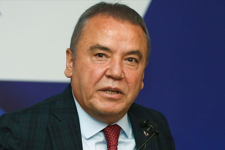 Başkan Böcek Hizmet (1) (Small)