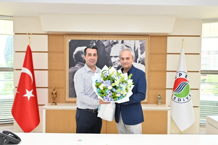 Baskan Kocagoz Un Konugu Erhan Adem 4 (Small)