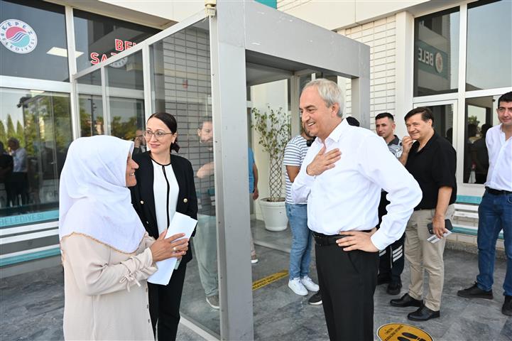 Baskan Kocagoz,Kepezde Oturmak Bir Ayricaliktir 3 (Small)