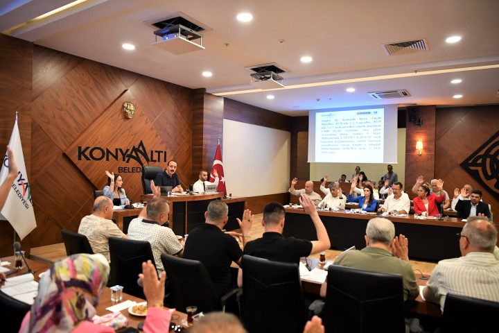 Başkan Kotan’dan Orman Yangini Uyarisi (Small)