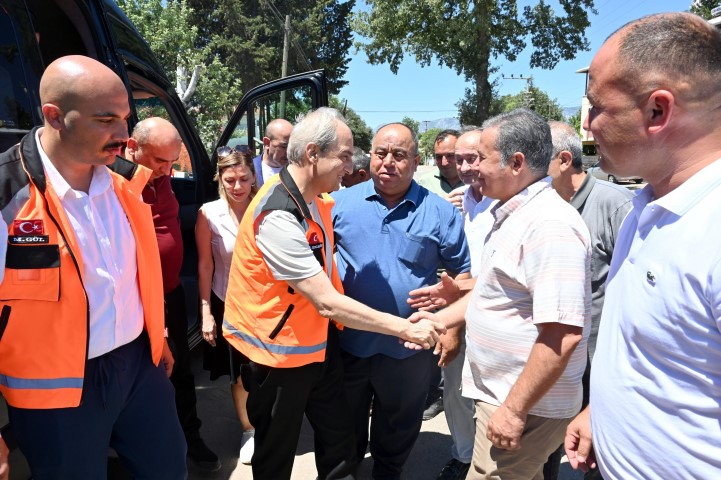 Baskoyun Cocuklarina Cim Sahasi Mujdesi 2 (Small)