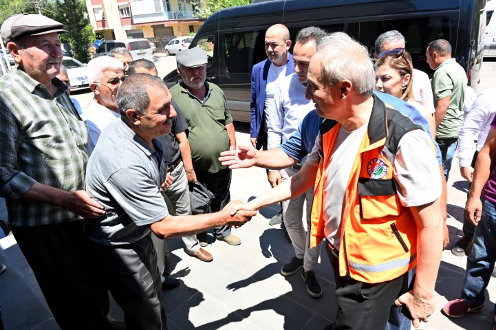 Baskoyun Cocuklarina Cim Sahasi Mujdesi 3 (Small)