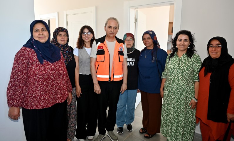 Baskoyun Cocuklarina Cim Sahasi Mujdesi 5 (Small)