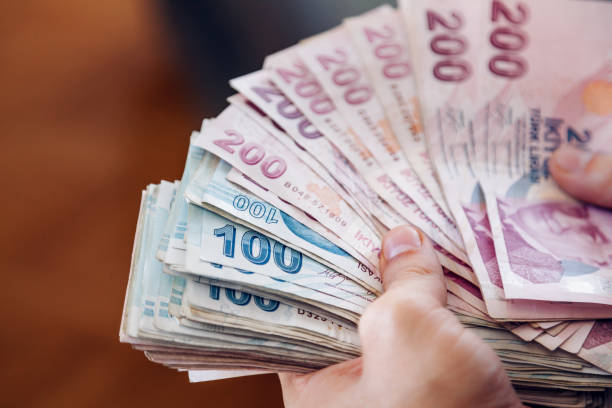 Belediye Baskani Maaslari 6