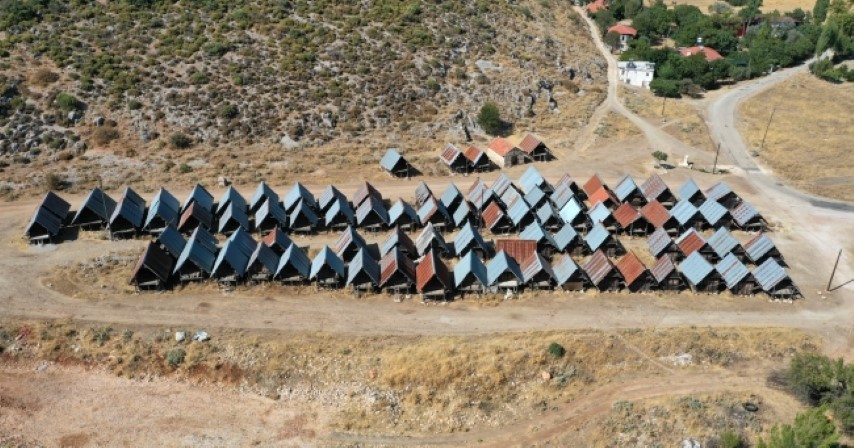 Bezirgan Köyü (2) (Small)