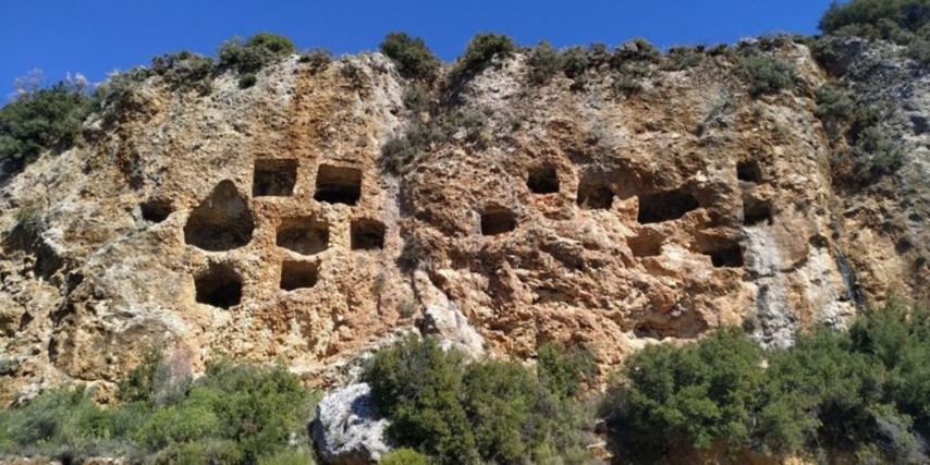 Bezirgan Köyü (3) (Small)