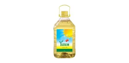 Bim Yag Fiyatlari 12