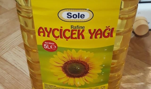 Bim Yag Fiyatlari 2
