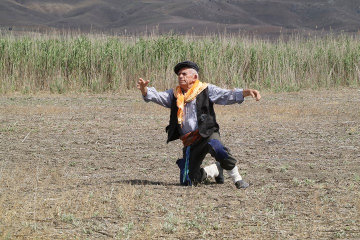 Burdur Gölü (3)-1