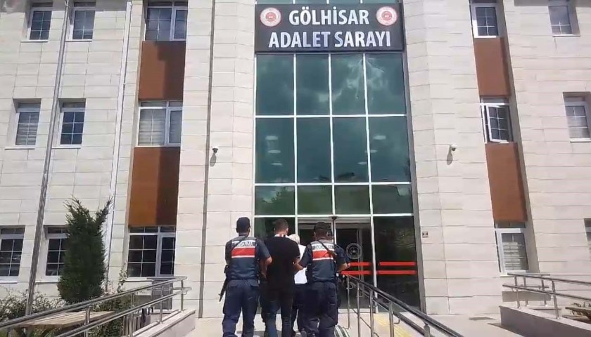 Burdur Tefecilik (3) (Small)