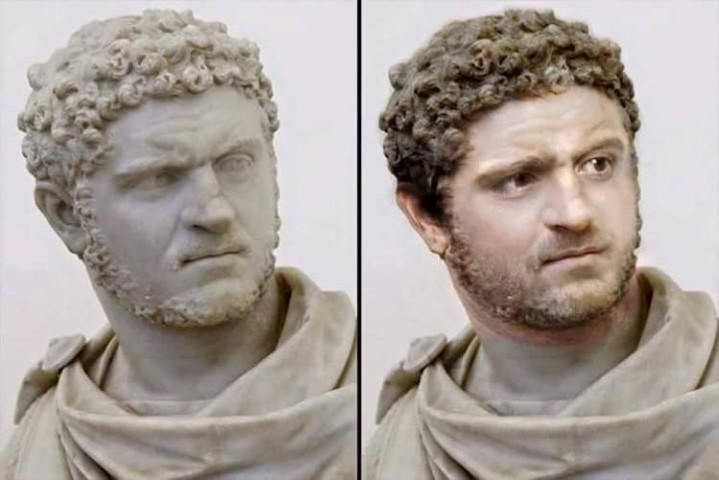 Caracalla (2) (Small)