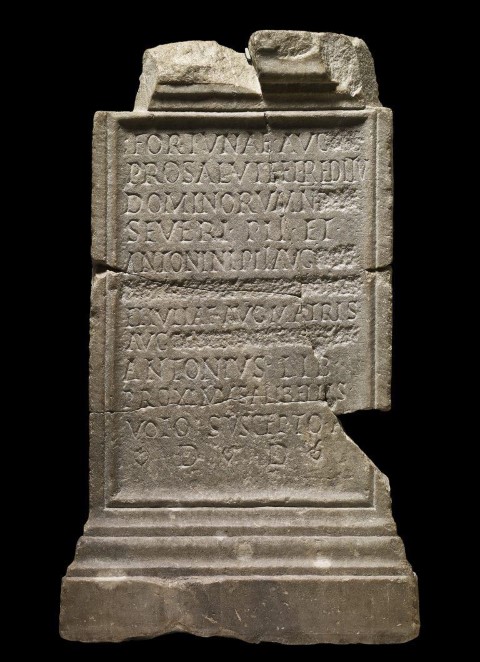 Caracalla (5) (Small)
