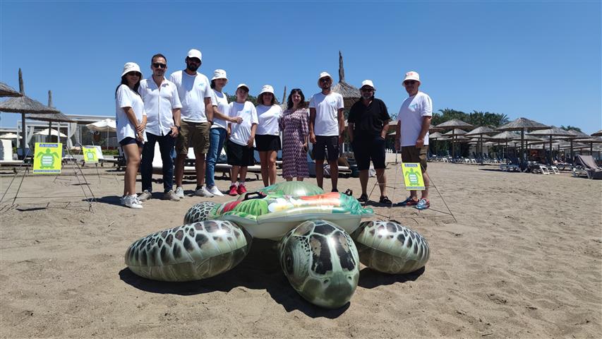 Caretta Seferberlik (3) (Small)