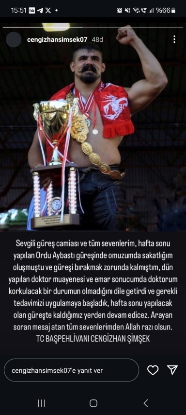 Cengizhan Simsek Guresci (Small)