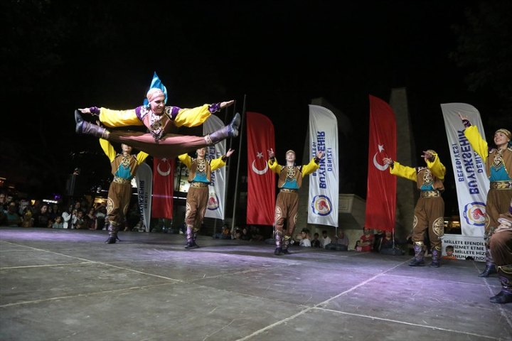 Denizli (4)
