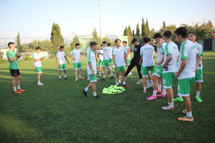 Denizlispor (4)