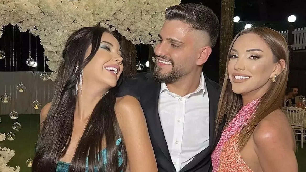Dilan Polat Aslen Nereli 10