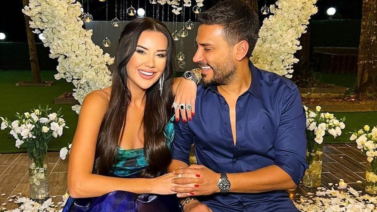 Dilan Polat Aslen Nereli 11