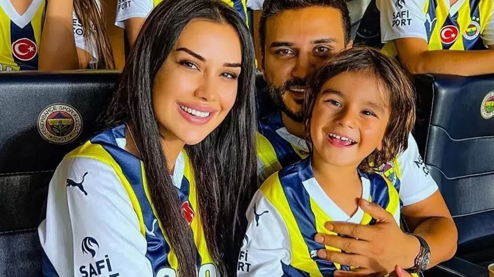 Dilan Polat Aslen Nereli 8