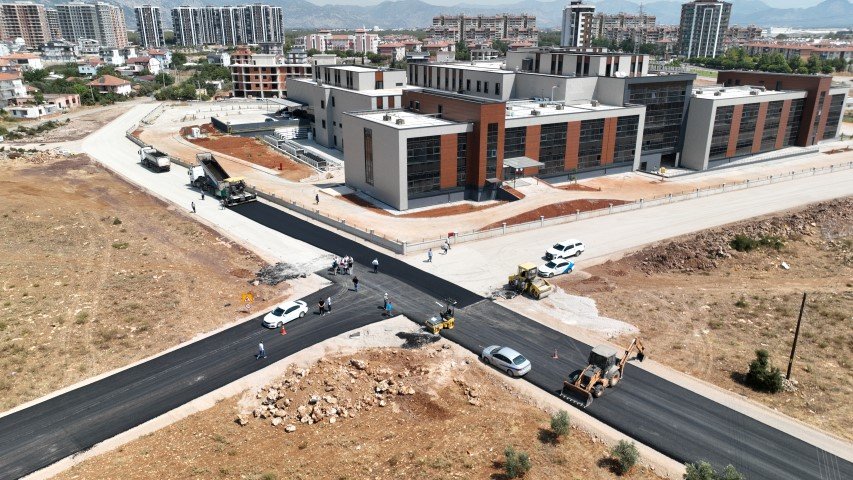 Döşemealtı Asfalt Hastane (6) (Small)