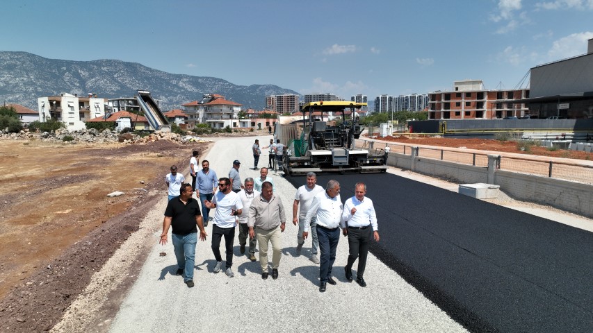 Döşemealtı Asfalt Hastane (7) (Small)