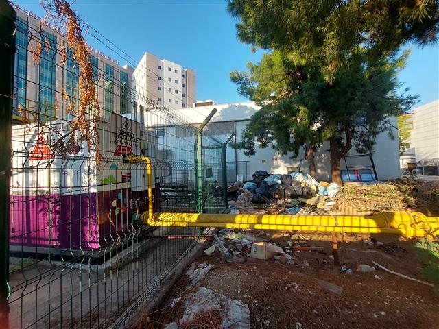 Eğitim Ve Araştırma Hastanesi (3) (Small)