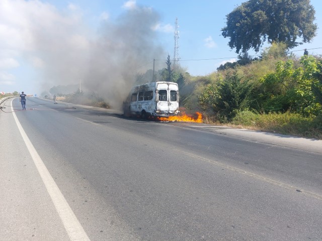 Elektrik Akımı (2)