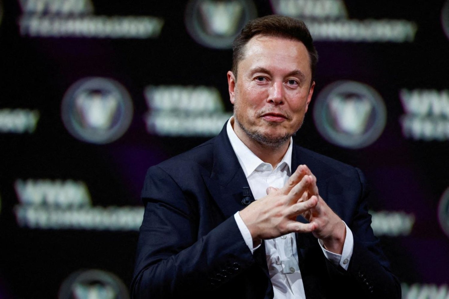 Elon Musk Dini Nedir 2