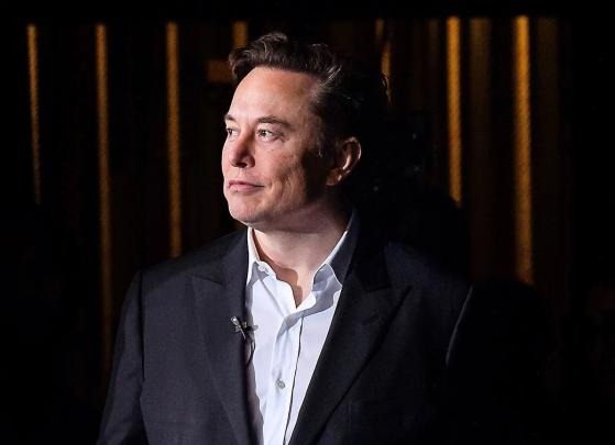 Elon Musk Dini Nedir 3