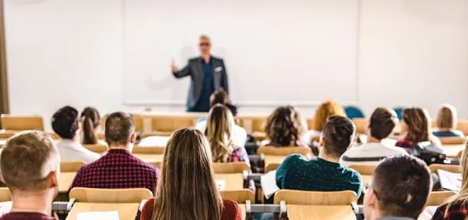 En Dogru Universite Tercihi Nasil Yapilir 5