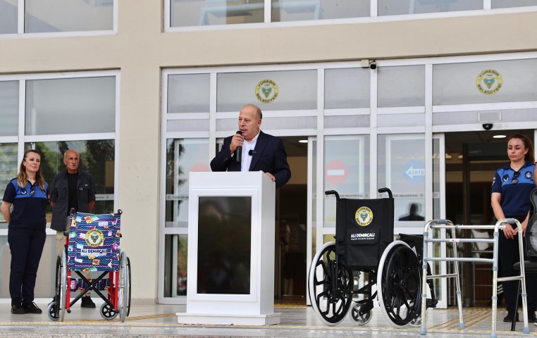 Engelli Vatandaşlara Müjde (2) (Small)
