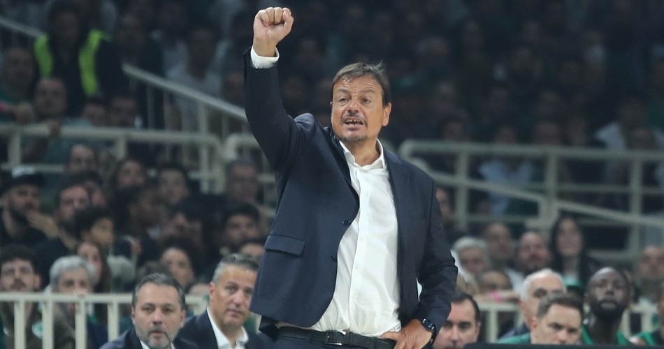 Ergin Ataman Kariyeri3