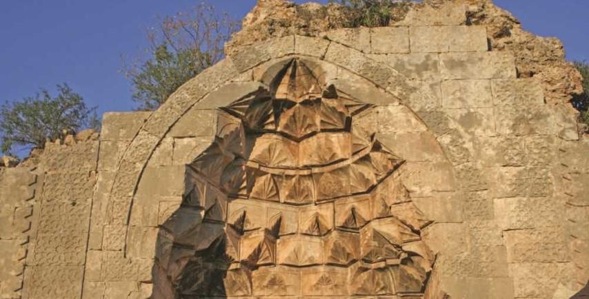 Evdir Han (1) (Small)
