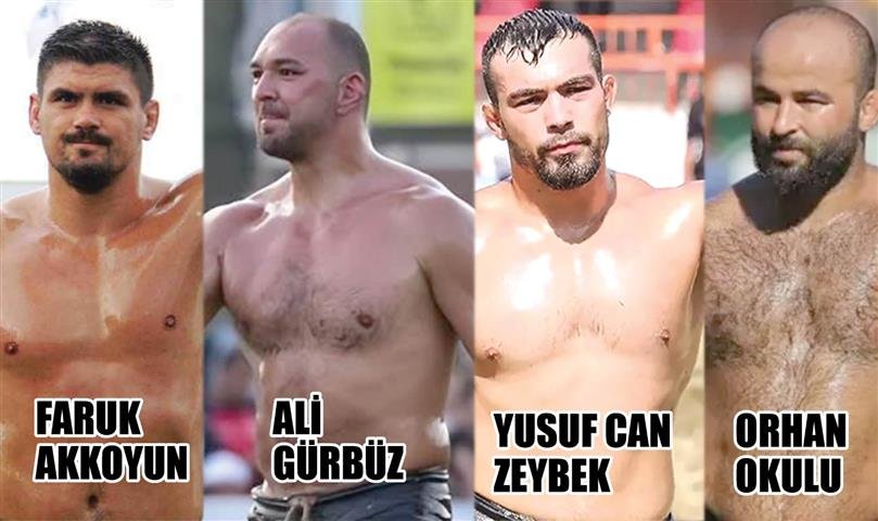 Faruk Akkoyun Ali Gurbuz Yusuf Can Zeybek Orhan Okulu (Small)