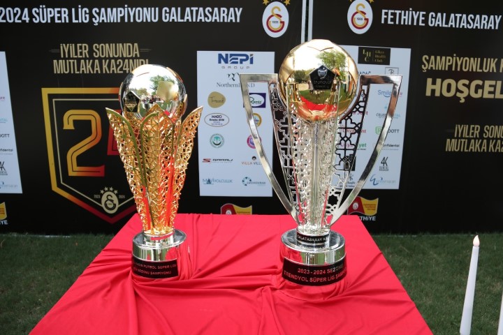 Galatasaray (5)